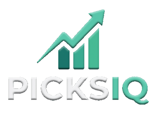 PicksIQ